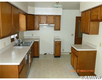 3283 115th St, Chippewa Falls, WI 54729 - photo 3