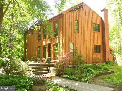 335 Potomac Run Rd, Fredericksburg, VA 22405 - photo 2