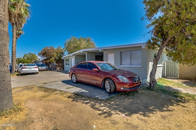 3801 W Dunlap Ave, Phoenix, AZ 85051 - photo 2