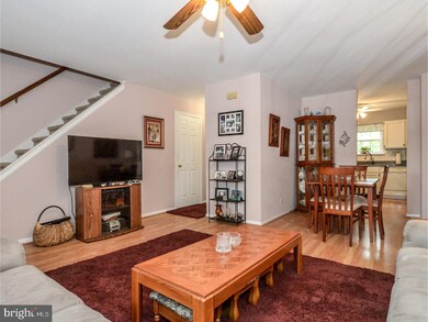 2467 Norrington Dr, Norristown, PA 19403 - photo 5