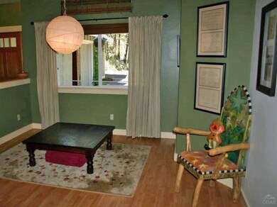 60105 Crater Rd, Bend, OR 97702 - photo 3