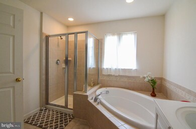 25380 Lisa Terrace, Aldie, VA 20105 - photo 6