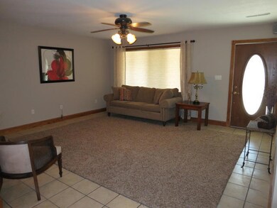 Living Room 1