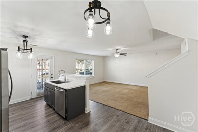 13 Bimini Dr, Savannah, GA 31419 - photo 6