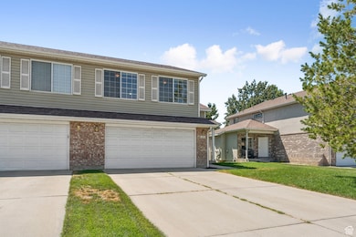 1876 Jeremy Ct, Salt Lake City, UT 84121 - photo 2