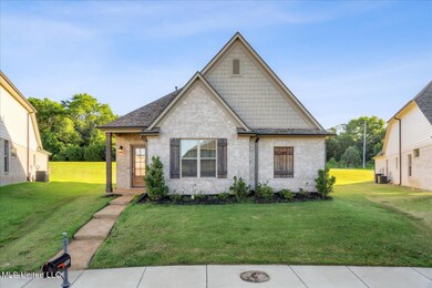 02-01-1486720w-6252 Arlington Ln