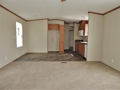 3016 Wrye Branch Rd, Clinton, NC 28328 - photo 6