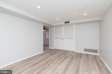 598 Belmont Ave, Southampton, PA 18966 - photo 2