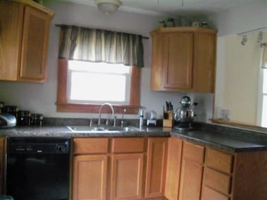 605 213th St, Dyer, IN 46311 - photo 5