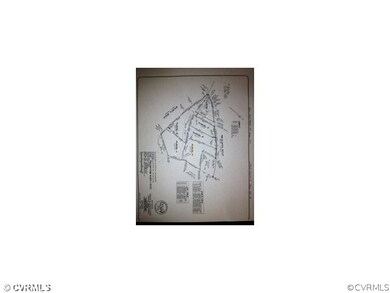 Plat Map