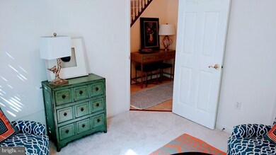 2337 Boston St unit 2, Baltimore, MD 21224 - photo 4