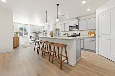 30735 Azalea Rd, Visalia, CA 93291 - photo 5