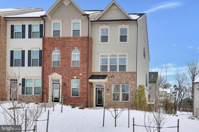 3434 Plum Run Way, Hanover, MD 21076 - photo 2