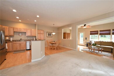 111 Ledgestone Ct, Berea, OH 44017 - photo 7