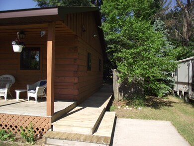 9070 Kauko, Kaleva, MI 49645 - photo 2