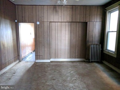 338 N Hilton St, Baltimore, MD 21229 - photo 4