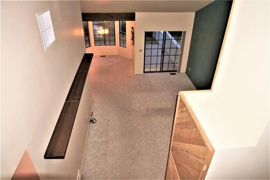 2833 Villa Way unit 3, Grand Junction, CO 81501 - photo 5