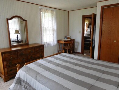 7291 County Road U, Danbury, WI 54830 - photo 7