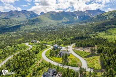 L2 B1 Sandpiper Dr, Anchorage, AK 99516 - photo 4