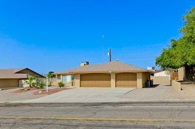 3109 Jamaica Blvd S.-3