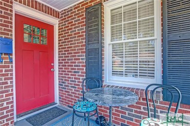 1504 E 52nd St, Savannah, GA 31404 - photo 5