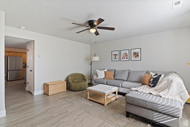 346 W 1925 N, Ogden, UT 84414 - photo 5