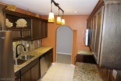 923 Linnaen Terrace NW, Port Charlotte, FL 33948 - photo 3