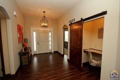 6316 SW 48th Place, Topeka, KS 66610 - photo 2