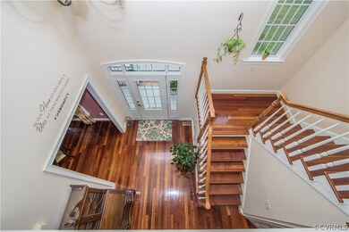 17170 Templeton Rd, Disputanta, VA 23842 - photo 3