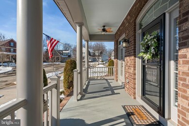 17213 Flatstick Ct, Dumfries, VA 22026 - photo 7