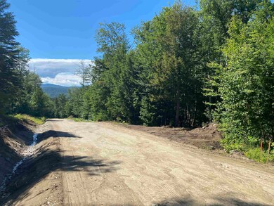 21 Fieldstone Rd, Campton, NH 03223 - photo 2