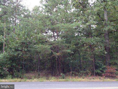 8136 Lawyers Rd, Spotsylvania, VA 22551 - photo 3