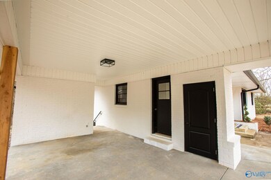 69 Alpine View, Gadsden, AL 35901 - photo 5