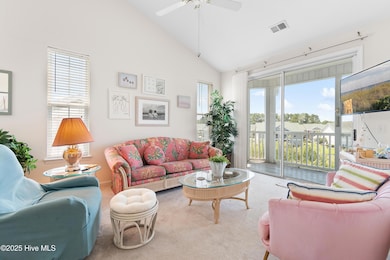 881 Great Egret Cir SW unit 5, Sunset Beach, NC 28468 - photo 6