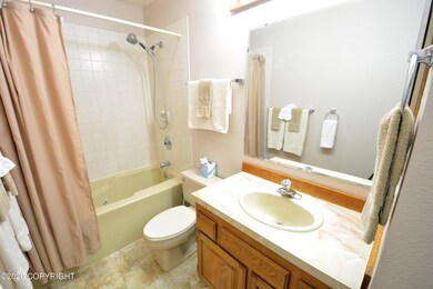 148 Shower