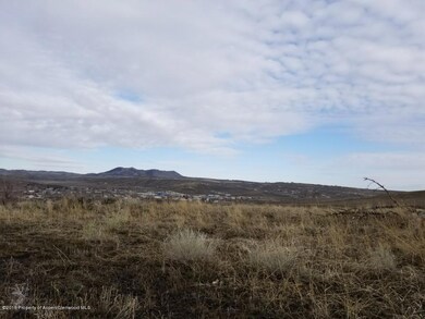 TBD E 11th St, Craig, CO 81625 - photo 2