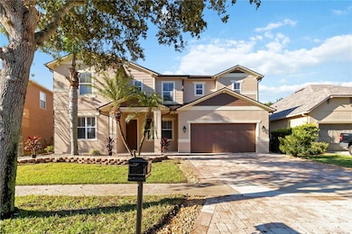 10408 Chorlton Cir, Orlando, FL 32832 - photo 5