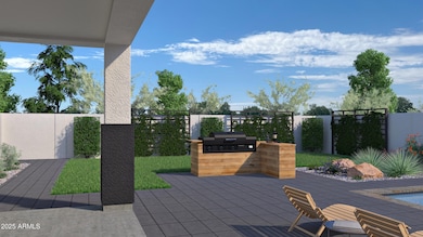 XXXX N 168th Ave, Surprise, AZ 85387 - photo 7