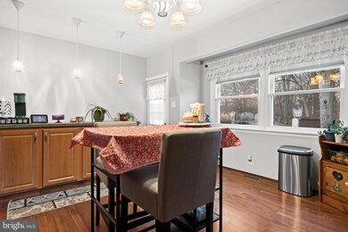 668 Sacramento Dr, Mantua, NJ 08051 - photo 3