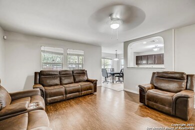 9970 Sandlet Trail, San Antonio, TX 78254 - photo 5