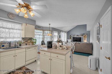211 Torpedo Rd, Manahawkin, NJ 08050 - photo 5