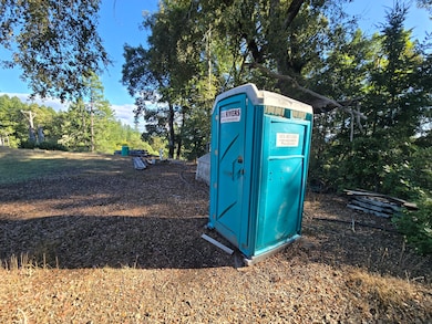 00 Bellus Rd, Garberville, CA 95542 - photo 5