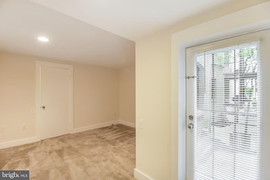 1842 California St NW unit 6B, Washington, DC 20009 - photo 7
