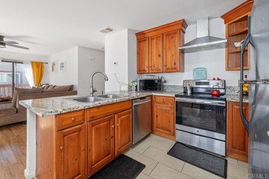 835 Tamayo Dr unit 6, Chula Vista, CA 91910 - photo 6