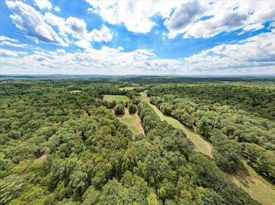 22 Abberton Rd, Canterbury, NH 03224 - photo 3