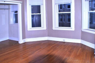 125 Park Dr unit 19, Boston, MA 02215 - photo 2