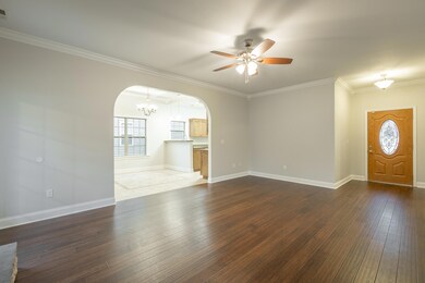 8484 Lexie Ln. HD-26