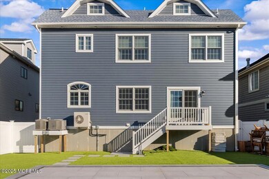 1613 Ocean Ave, Point Pleasant Beach, NJ 08742 - photo 2