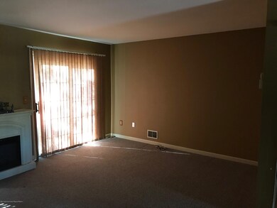 30 Quail Run unit 30, Bayville, NJ 08721 - photo 5