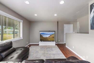 2674 Brentwood Ave, Burley, ID 83318 - photo 3
